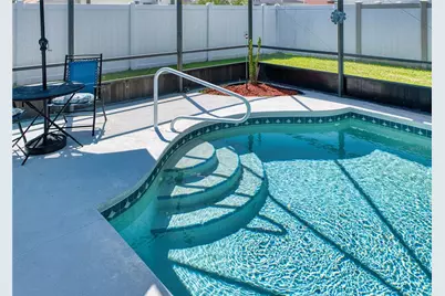 10 Rockwell Lane, Palm Coast, FL 32164 - Photo 26