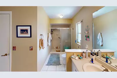 10 Rockwell Lane, Palm Coast, FL 32164 - Photo 40