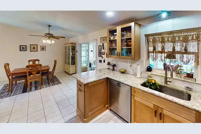 10 Rockwell Lane, Palm Coast, FL 32164 - Photo 18