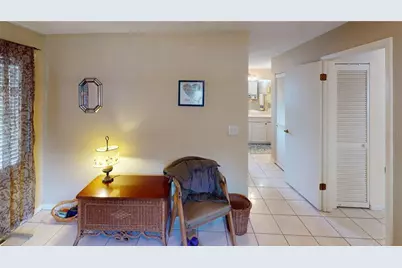 10 Rockwell Lane, Palm Coast, FL 32164 - Photo 42