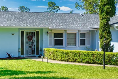 10 Rockwell Lane, Palm Coast, FL 32164 - Photo 6