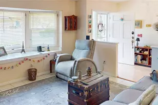 10 Rockwell Ln, Palm Coast, FL 32164 - Photo 50