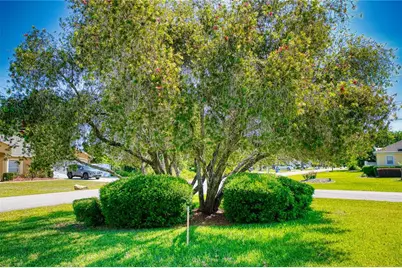 10 Rockwell Lane, Palm Coast, FL 32164 - Photo 52