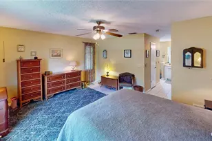 10 Rockwell Ln, Palm Coast, FL 32164 - Photo 38
