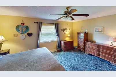 10 Rockwell Lane, Palm Coast, FL 32164 - Photo 36