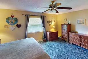 10 Rockwell Ln, Palm Coast, FL 32164 - Photo 36