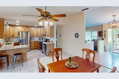 10 Rockwell Lane, Palm Coast, FL 32164 - Photo 8