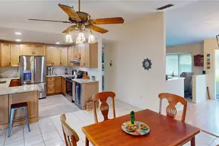 10 Rockwell Ln, Palm Coast, FL 32164 - Photo 8