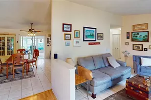 10 Rockwell Ln, Palm Coast, FL 32164 - Photo 12