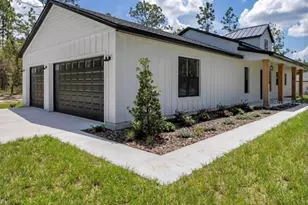 12460 SW 48th Lane Rd, Ocala, FL 34481 - Photo 1