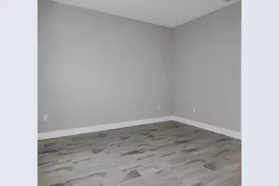 12460 SW 48th Lane Road, Ocala, FL 34481 - Photo 6