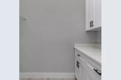 12460 SW 48th Lane Road, Ocala, FL 34481 - Photo 14