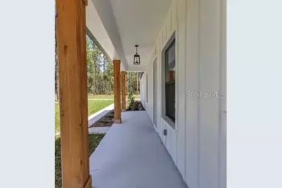 12460 SW 48th Lane Road, Ocala, FL 34481 - Photo 2