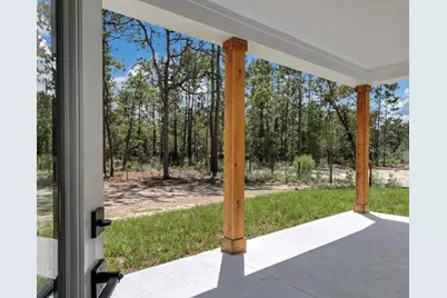 12460 SW 48th Lane Road, Ocala, FL 34481 - Photo 18