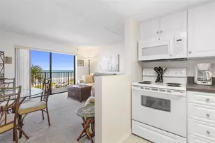 2700 Ocean Shore Blvd, Ormond Beach, FL 32176 - Photo 6
