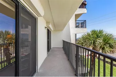 2700 Ocean Shore Boulevard #316, Ormond Beach, FL 32176 - Photo 18