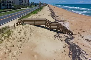 2700 Ocean Shore Blvd, Ormond Beach, FL 32176 - Photo 34