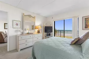 2700 Ocean Shore Blvd, Ormond Beach, FL 32176 - Photo 8