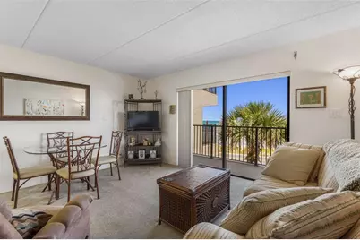 2700 Ocean Shore Boulevard #316, Ormond Beach, FL 32176 - Photo 14