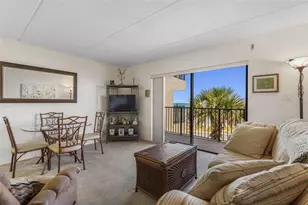2700 Ocean Shore Blvd, Ormond Beach, FL 32176 - Photo 14