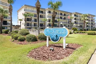2700 Ocean Shore Blvd, Ormond Beach, FL 32176 - Photo 1