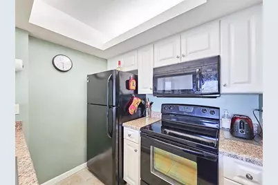 3600 S Ocean Shore Boulevard #720, Flagler Beach, FL 32136 - Photo 10