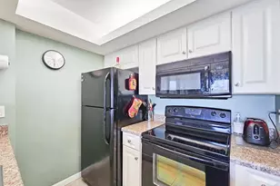 3600 S Ocean Shore Blvd, Flagler Beach, FL 32136 - Photo 10