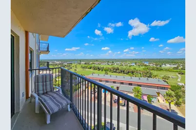 3600 S Ocean Shore Boulevard #720, Flagler Beach, FL 32136 - Photo 12
