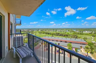 3600 S Ocean Shore Blvd, Flagler Beach, FL 32136 - Photo 12