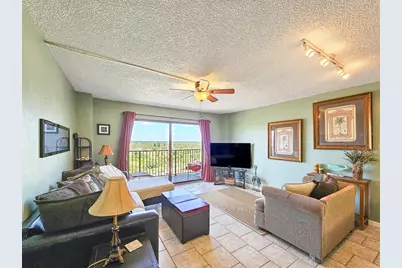 3600 S Ocean Shore Boulevard #720, Flagler Beach, FL 32136 - Photo 4