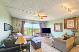 3600 S Ocean Shore Blvd, Flagler Beach, FL 32136 - Photo 4