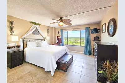 3600 S Ocean Shore Boulevard #720, Flagler Beach, FL 32136 - Photo 14