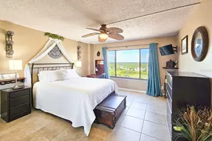 3600 S Ocean Shore Blvd, Flagler Beach, FL 32136 - Photo 14