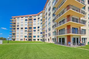 3600 S Ocean Shore Blvd, Flagler Beach, FL 32136 - Photo 22