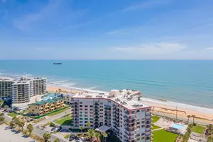 3600 S Ocean Shore Blvd, Flagler Beach, FL 32136 - Photo 2