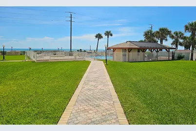 3600 S Ocean Shore Boulevard #720, Flagler Beach, FL 32136 - Photo 20