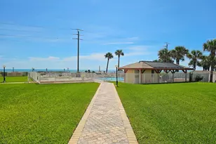 3600 S Ocean Shore Blvd, Flagler Beach, FL 32136 - Photo 20