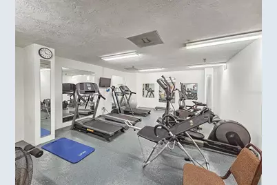 3600 S Ocean Shore Boulevard #720, Flagler Beach, FL 32136 - Photo 28