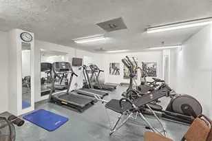 3600 S Ocean Shore Blvd, Flagler Beach, FL 32136 - Photo 28