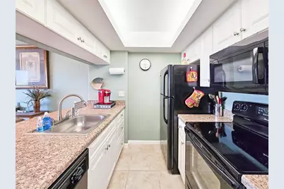 3600 S Ocean Shore Boulevard #720, Flagler Beach, FL 32136 - Photo 8
