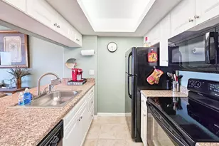 3600 S Ocean Shore Blvd, Flagler Beach, FL 32136 - Photo 8