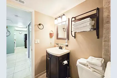 3600 S Ocean Shore Boulevard #720, Flagler Beach, FL 32136 - Photo 18