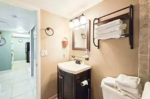 3600 S Ocean Shore Blvd, Flagler Beach, FL 32136 - Photo 18