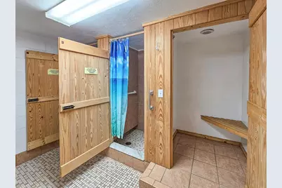 3600 S Ocean Shore Boulevard #720, Flagler Beach, FL 32136 - Photo 30