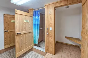 3600 S Ocean Shore Blvd, Flagler Beach, FL 32136 - Photo 30