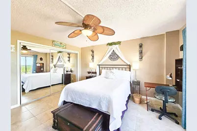 3600 S Ocean Shore Boulevard #720, Flagler Beach, FL 32136 - Photo 16