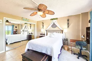 3600 S Ocean Shore Blvd, Flagler Beach, FL 32136 - Photo 16