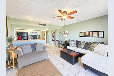 3600 S Ocean Shore Boulevard #720, Flagler Beach, FL 32136 - Photo 6