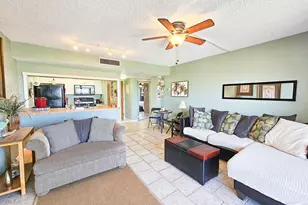 3600 S Ocean Shore Blvd, Flagler Beach, FL 32136 - Photo 6