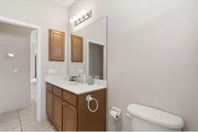 26 Porcupine Drive, Palm Coast, FL 32164 - Photo 42